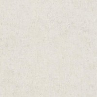 10418-14 tapéta 10418-14 tapéta